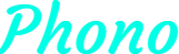 Logo1